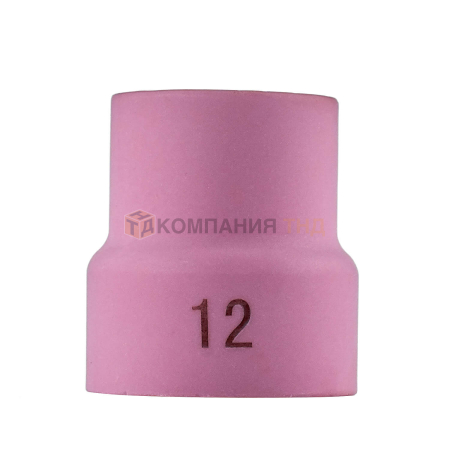 Набор ПТК COLISEUM №12 (TIG TP 9/20/25) диаметр вольфрама 2,4 мм. CLS0931 производства ПТК: в розницу и оптом, артикул 072.171.002 Набор ПТК COLISEUM №12 (TIG TP 9/20/25) диаметр вольфрама 2,4 мм. CLS0931