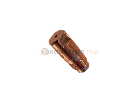 Наконечник контактный ESAB M12 А2 Singl, ф 2,0 мм (5шт.) (0154623007C)