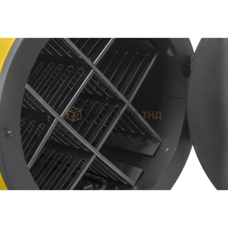 Электропечь КЕДР ЭП- 90МК с цифровой индикацией (220В, 400°C, загрузка 90кг) (8018116)