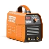 Сварочный аппарат СварБери ARC-220 (890019)