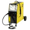 Сварочные аппараты ESAB Origo Mag C171 Сварочный аппарат ESAB Origo Mag C171