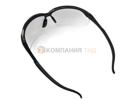 Очки защитные ESAB WARRIOR Spec (Origo Spec)