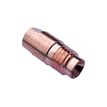 Наконечник контактный ESAB M12 А2 Singl, ф 2,5 мм