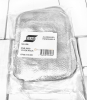 Наручный щиток ESAB Hand Shield Наручный щиток ESAB Hand Shield