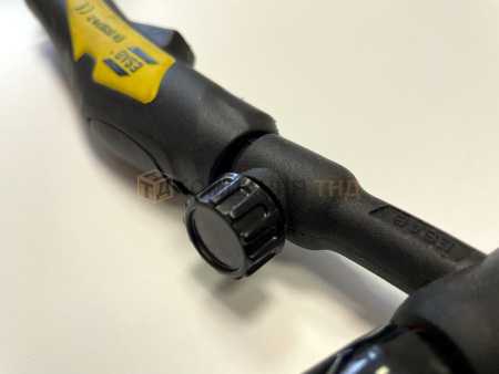 Горелки ESAB TXH 151V Горелки ESAB TXH 151V