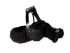 Оголовье ESAB Head Gear Savage