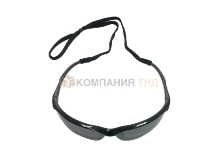 Очки защитные ESAB WARRIOR Spec (Origo Spec)