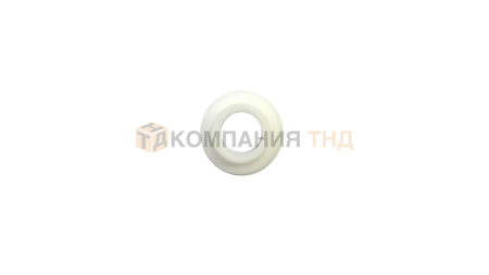 Экран теплозащитный ESAB Heatshield BTD  54N01 Экран теплозащитный ESAB Heatshield BTD 54N01