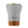 Кожух ПТК PMX 65-105 HPT0501 (075.220.854) Кожух ПТК PMX 65-105 HPT0501 (075.220.854)
