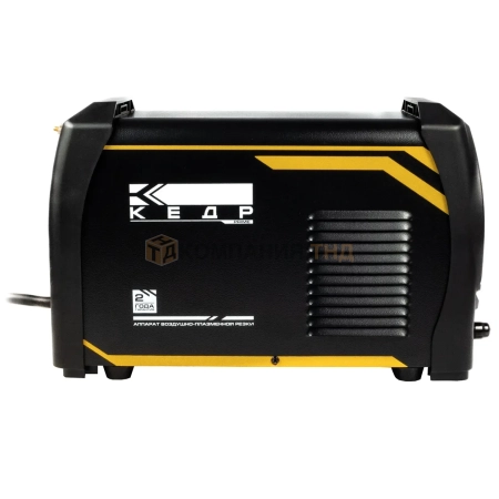 Установка воздушно-плазменная КЕДР UltraCUT-40 (220В, 20-40А, 12 мм) (8009776)