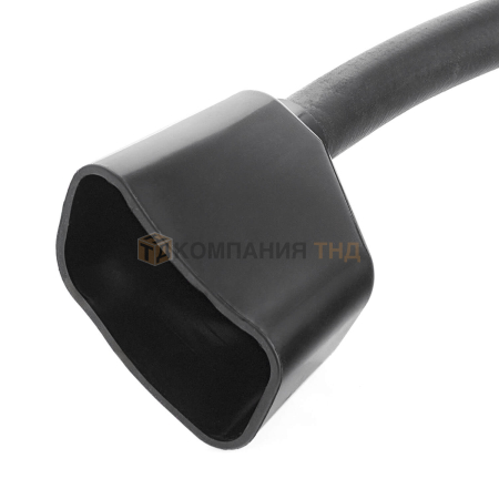 Строгач ПТК GP-1000 воздушно-дуговой