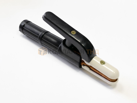 Электрододержатель  KRASS LXEA001 300А. Артикул 2942005