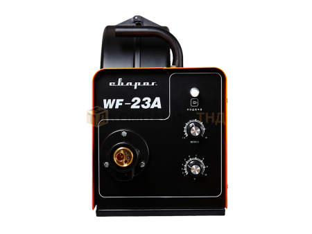 Сварочный аппарат Сварог MIG 350 (J1601)