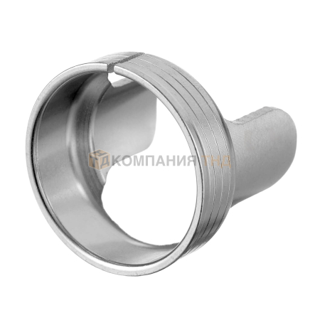 Насадка ПТК рожковая IPT 60 OLA0001