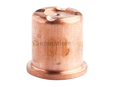 Сопло Сварог 1.0мм CS 50–70 , IVU0033-10 (87519)