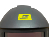 Маска сварочная ESAB A30