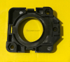 Фланец передний ESAB Front Flange Euro MEL 48