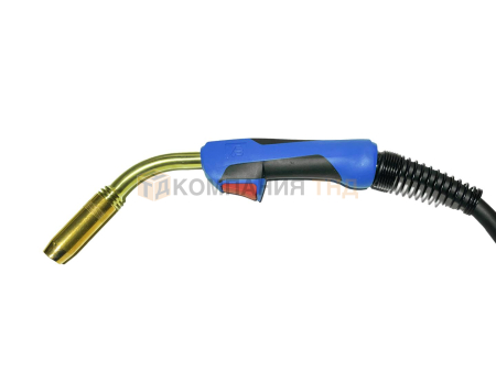 Горелка ESAB TBi 7G Expert, 3м (166P322030)