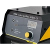 Сварочный аппарат КЕДР UltraARC-250-3 (380В, 20-250А) (8025439)