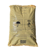 Флюс сварочный Peony Welding АН-47 (25кг) (T000053790) Флюс сварочный Peony Welding АН-47 (25кг) (T000053790)
