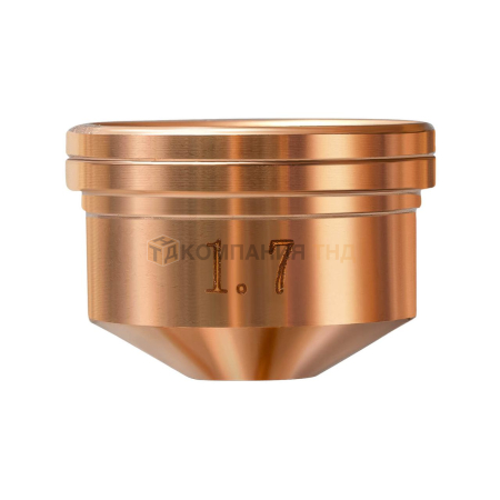 Сопло Grovers 1.7 BP-141 (BK-141.004-17) (T000041785)
