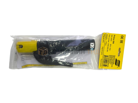 Электрододержатель ЭСАБ PRIMA Электрододержатели ESAB Prima