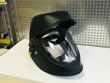 Сварочная маска ESAB G50 Маска сварочная ESAB G50