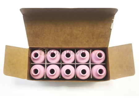 Сопло ESAB Nozzle 8,0mm