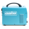 Сварочный аппарат GROVERS ARC 400 LT Инвертор GROVERS ARC 400 LT