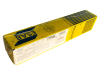 Электроды ESAB ЦЛ-20