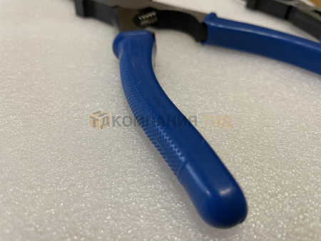 Универсальные плоскогубцы ESAB Universal Top Tool mini