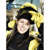 Куртка сварщика огнестойкая ESAB FR Welding Jacket Куртка сварщика ESAB FR Welding Jacket