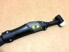Горелка ESAB SR-B 17-ED-2K-3550-G1/8"-L-A2P Горелка ESAB SR-B 17 ED-2K-3550-G1/8"-L-A2P