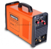 Аппарат СВАРОГ STANDART TIG 185 P