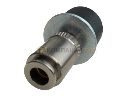 Разъем ESAB подающего механизма Marathon