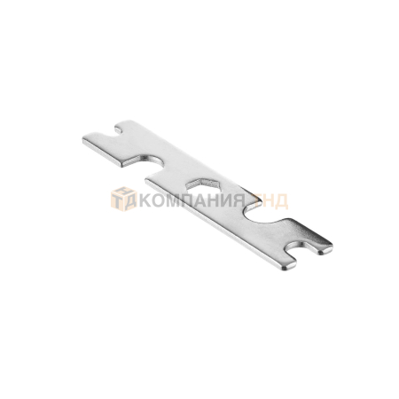 Плазмотрон ПТК CP 141 6м (M16х1,5; 2pin) PLA6141 производства ПТК: в розницу и оптом, артикул 073.141.116 Плазмотрон ПТК CP 141 6м (M16х1,5; 2pin) PLA6141
