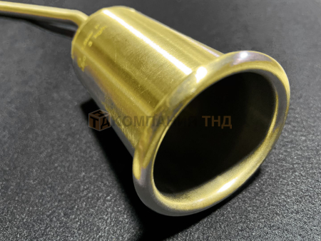 Комплект газовоздушного оборудования GCE PROPALINE 1