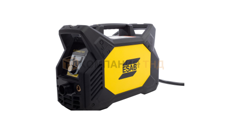 Сварочный аппарат для плазменной резки ESAB Cutmaster 40 (0559140004)
