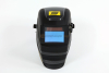 Маска сварочная ESAB Aristo Tech HD