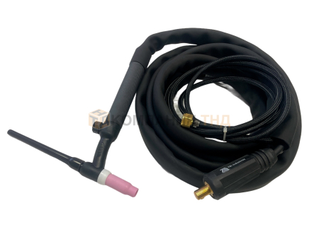 Горелка ESAB SR 26FXV 2K-3550-G1/4