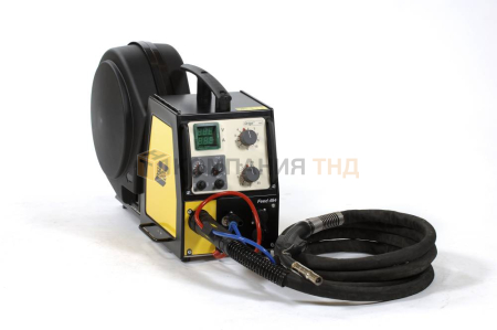 Механизм подачи проволоки ESAB Origo Feed 484w M13 Encl w/VA Механизм подачи проволоки ESAB Origo Feed 484W M13