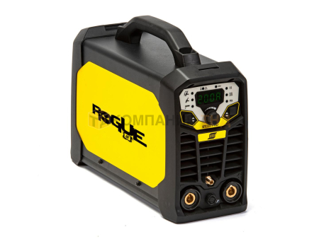 Сварочный аппарат ESAB Rogue ET 200iP Pro