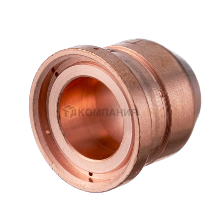 Сопло ПТК d1,7 125A PMX 125 HPT0309