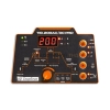 Сварочный аппарат СварБери TIG-200AC/DC PRO