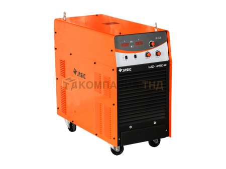 Трактор сварочный Сварог MZ 1250 (М310)