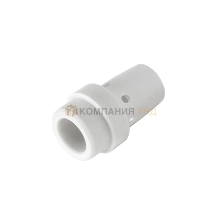 Диффузор газовый КЕДР MIG-40 PRO пластиковый (7160015)