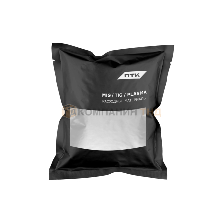 Проволокопровод ПТК Сталь 3,5м MP 450 (1,6-2,0мм) OMS6010-03