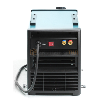Блок охлаждения Water Cooler 220V Блок охлаждения GROVERS Water Cooler 220V