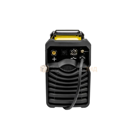 Сварочный аппарат КЕДР MultiMIG-3500S (380В, 40-350А) (8009198)