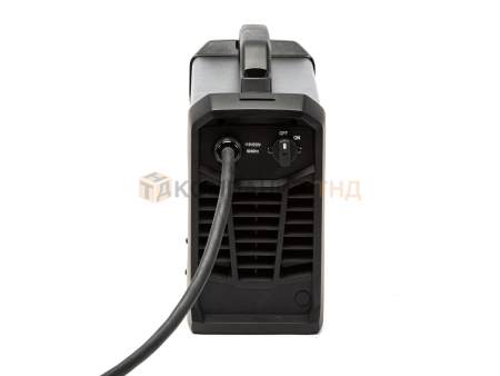 Сварочный аппарат ESAB Rogue ET 200iP Pro